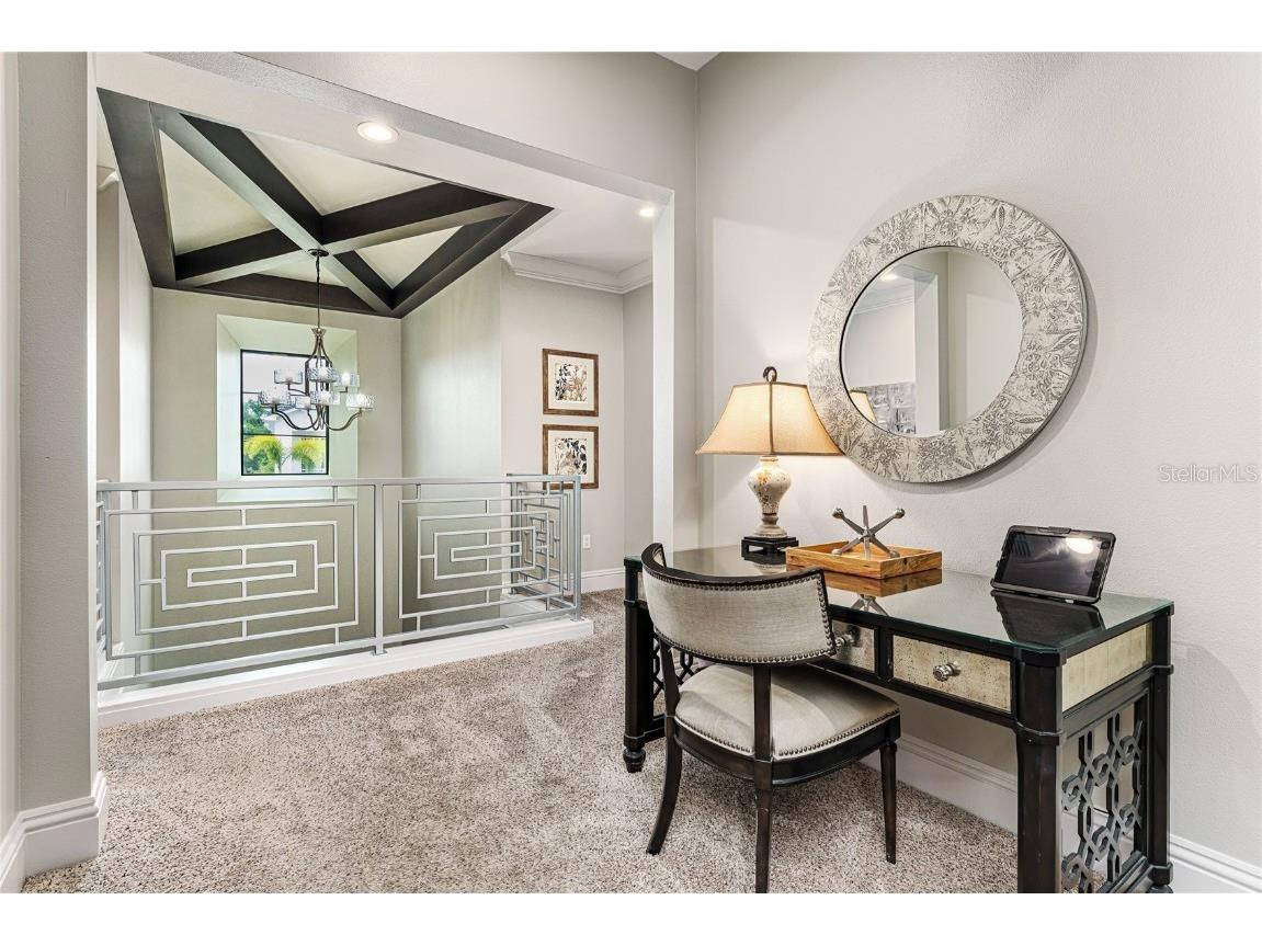 1233 Grand Traverse Parkway Reunion FL 34747 O6364891 image60