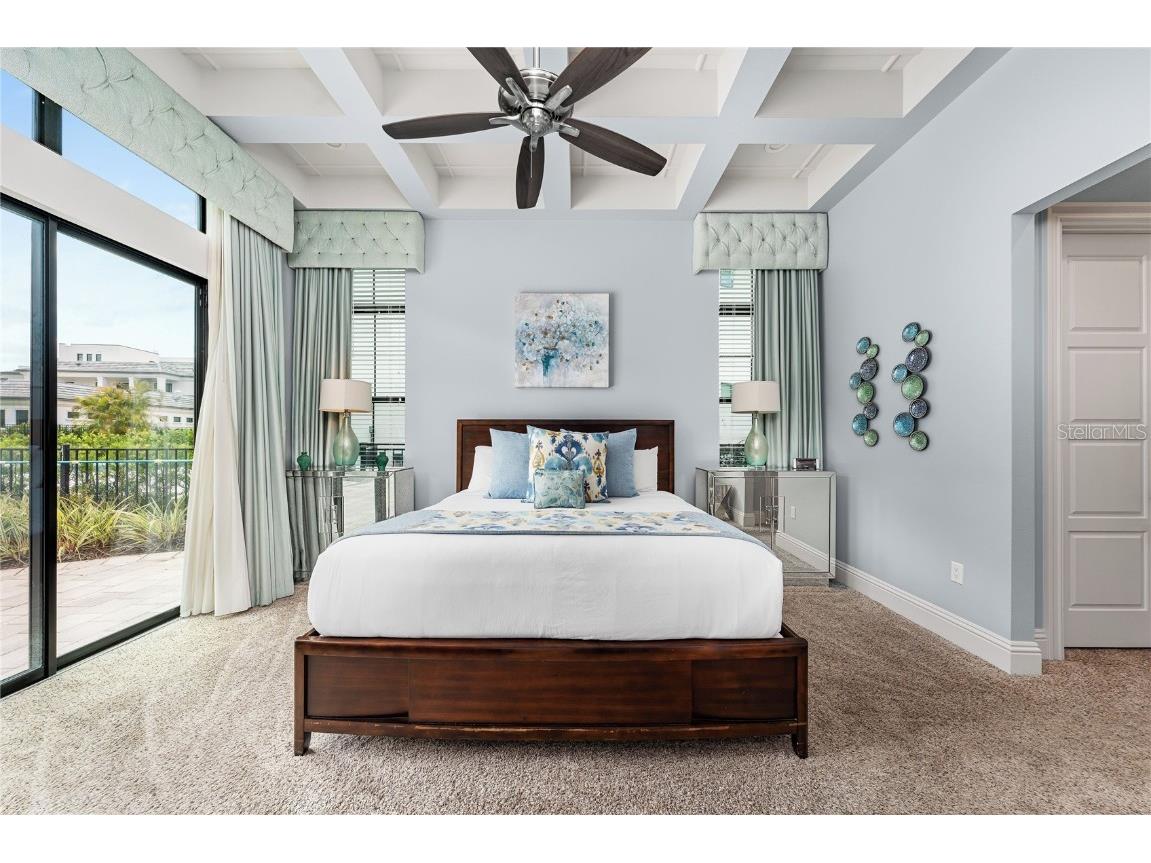 1233 Grand Traverse Parkway Reunion FL 34747 O6364891 image61