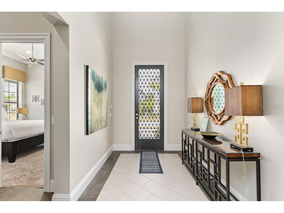 1233 Grand Traverse Parkway Reunion FL 34747 O6364891 image62