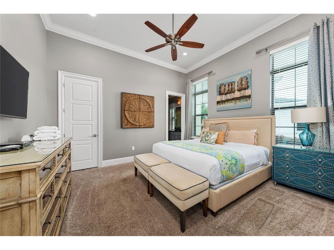 1233 Grand Traverse Parkway Reunion FL 34747 O6364891 image63