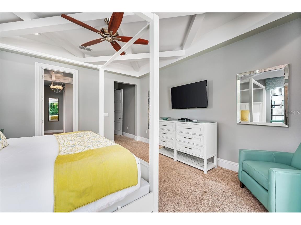 1233 Grand Traverse Parkway Reunion FL 34747 O6364891 image64