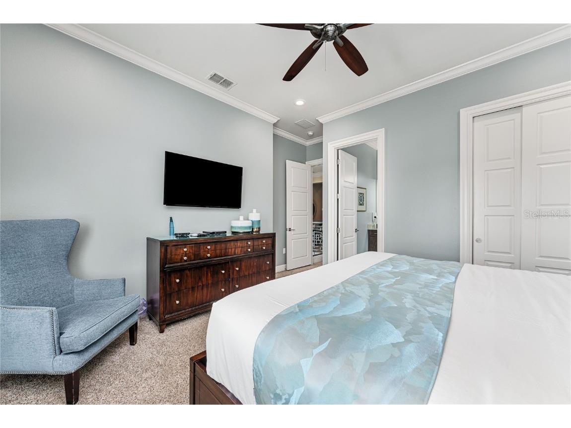 1233 Grand Traverse Parkway Reunion FL 34747 O6364891 image65