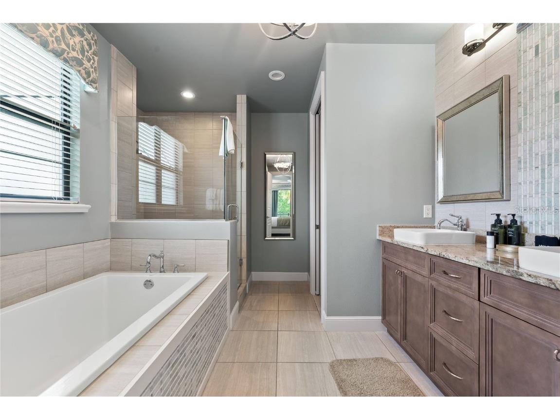 1233 Grand Traverse Parkway Reunion FL 34747 O6364891 image66