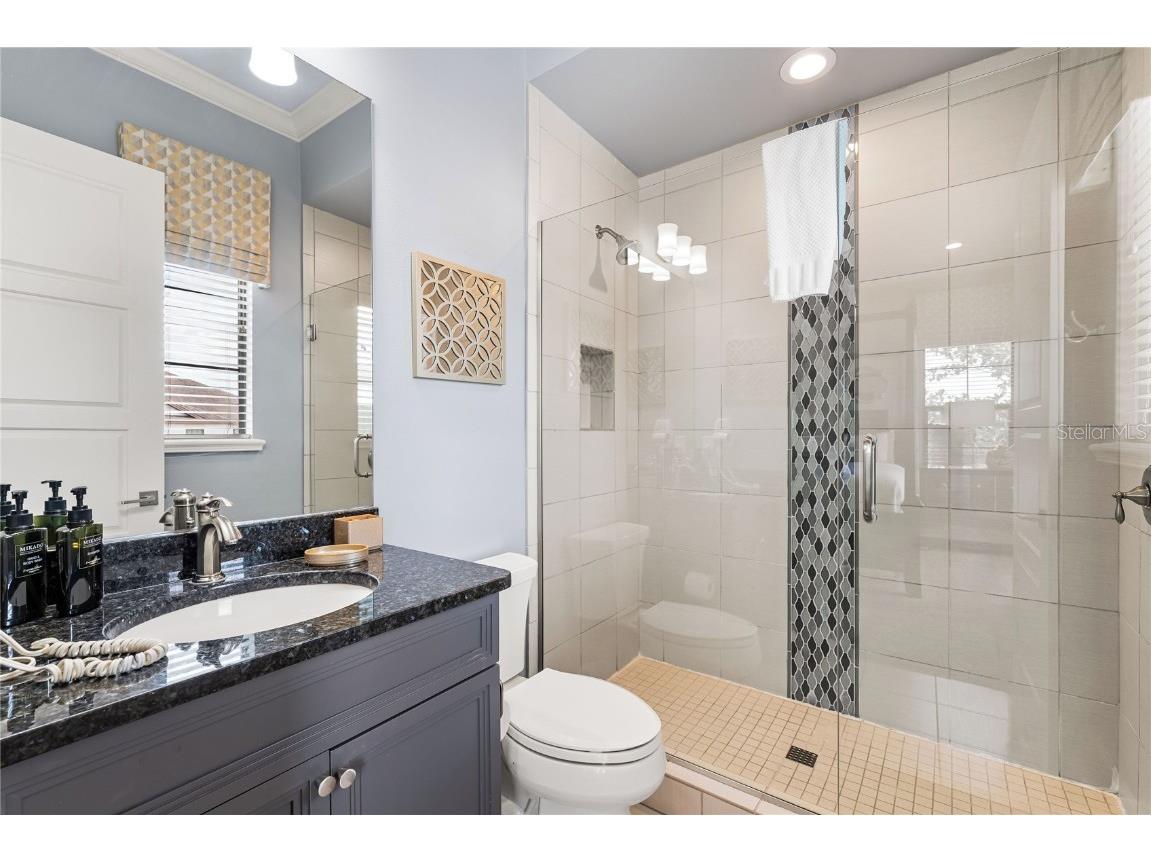 1233 Grand Traverse Parkway Reunion FL 34747 O6364891 image67