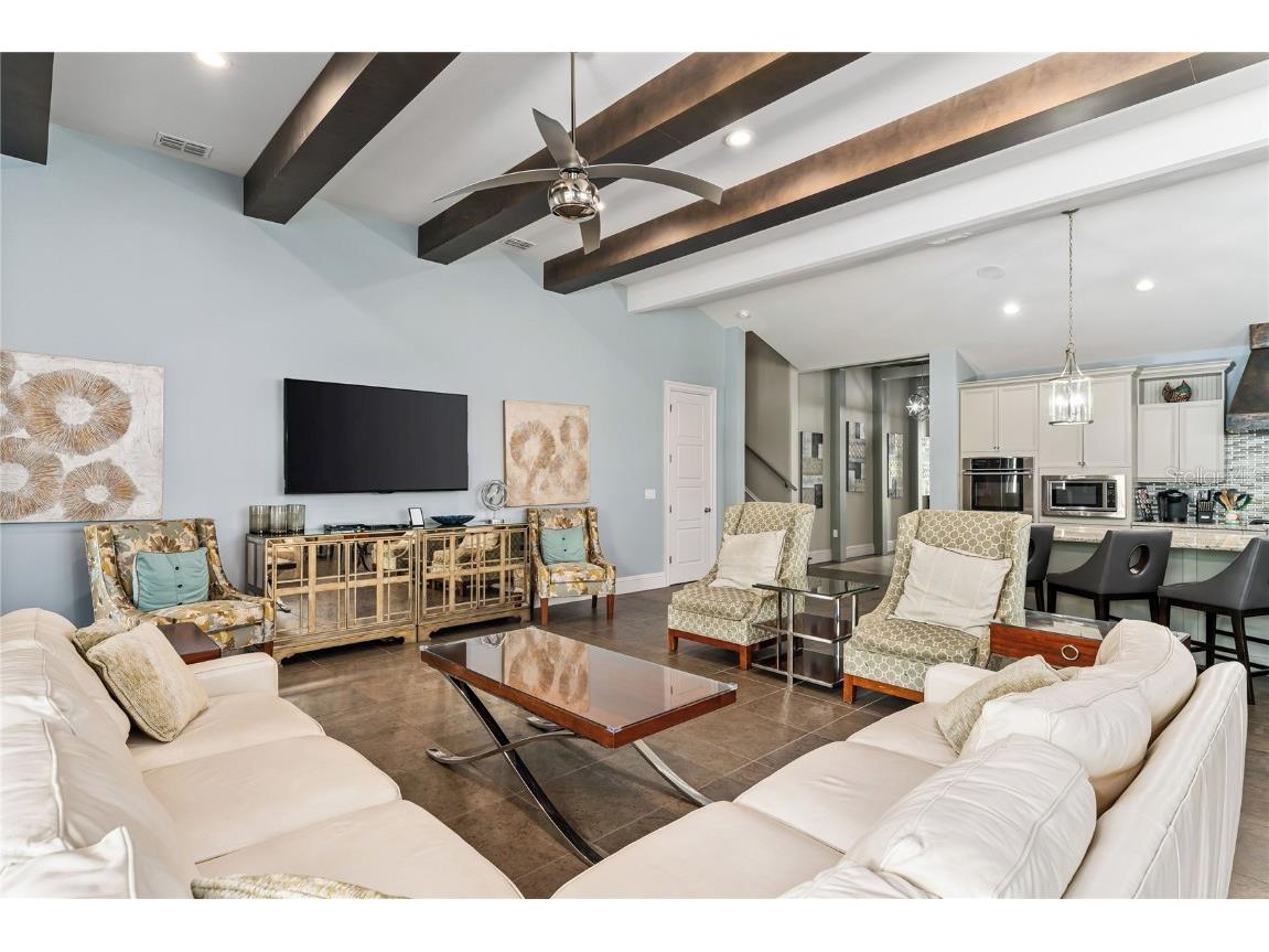 1233 Grand Traverse Parkway Reunion FL 34747 O6364891 image7