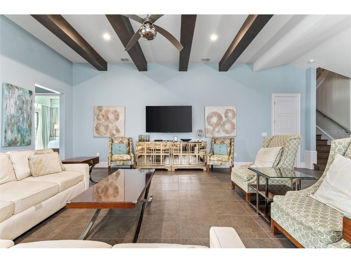 1233 Grand Traverse Parkway Reunion FL 34747 O6364891 image8