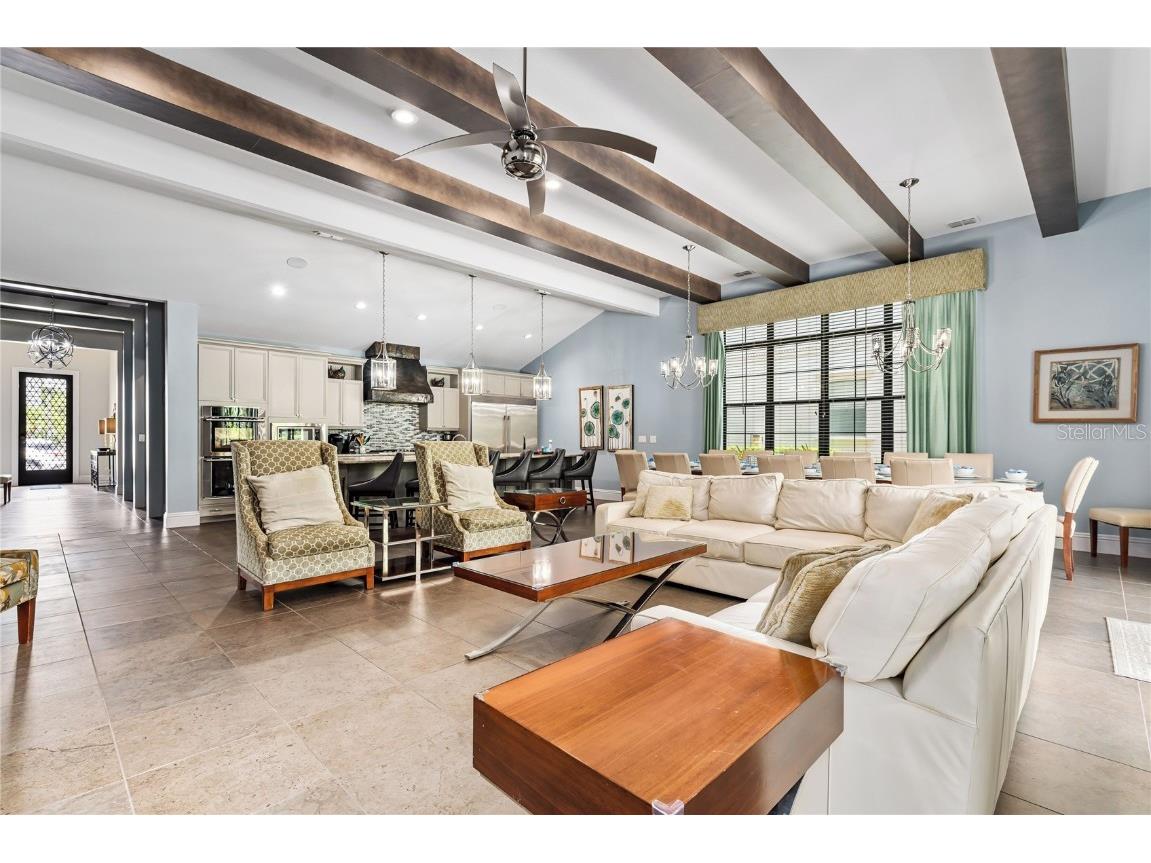 1233 Grand Traverse Parkway Reunion FL 34747 O6364891 image9