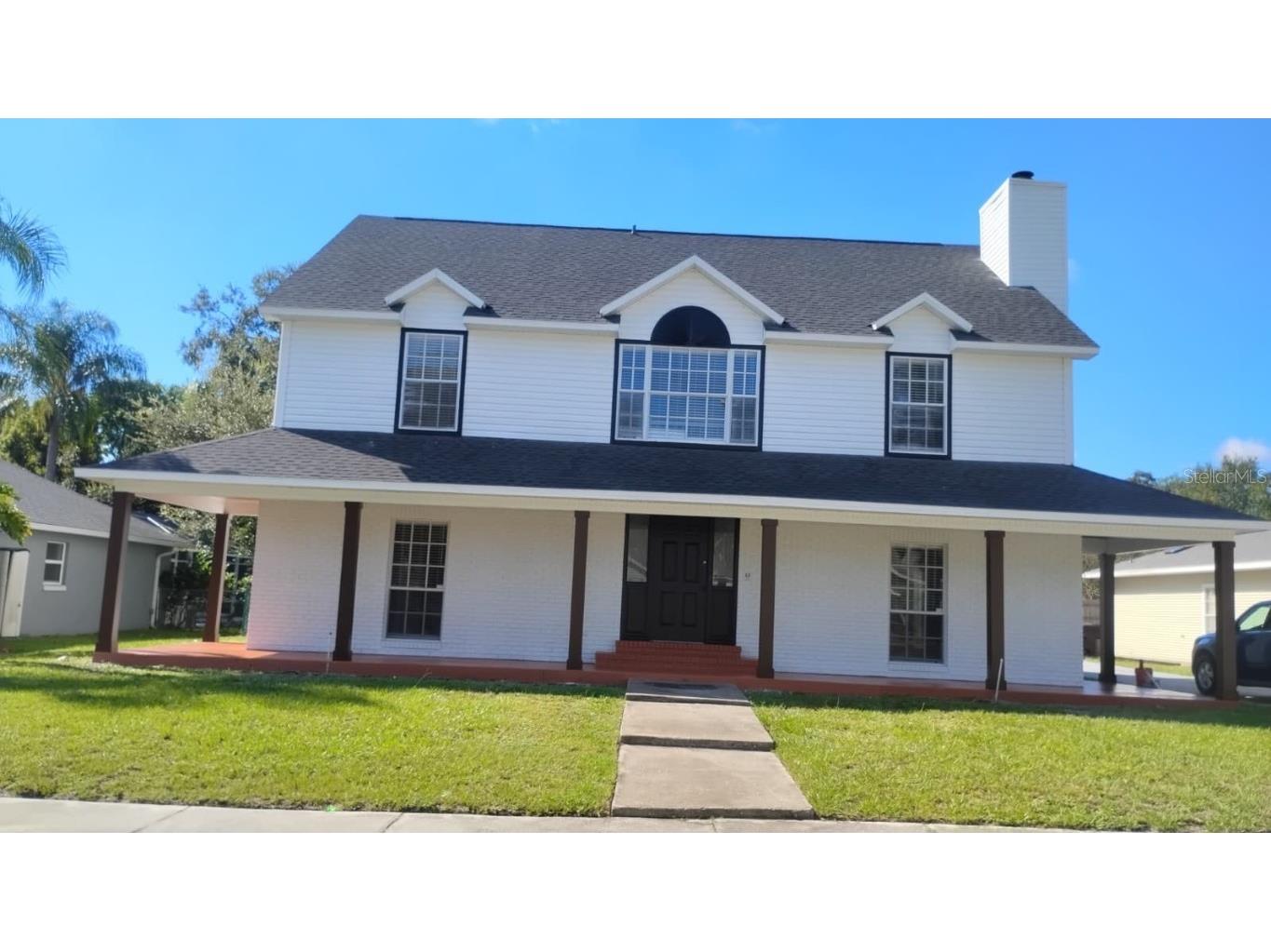 1233 Hancock Circle Saint Cloud FL 34769 S5136572 image1