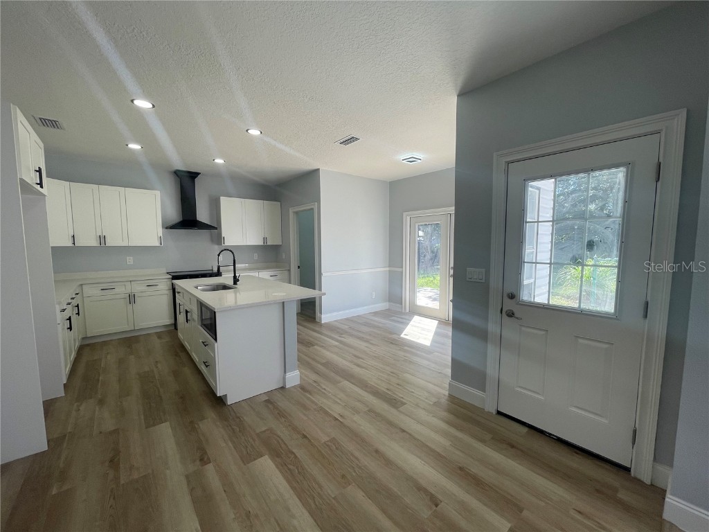 1233 Hancock Circle Saint Cloud FL 34769 S5136572 image10