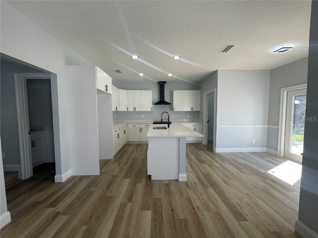 1233 Hancock Circle Saint Cloud FL 34769 S5136572 image11