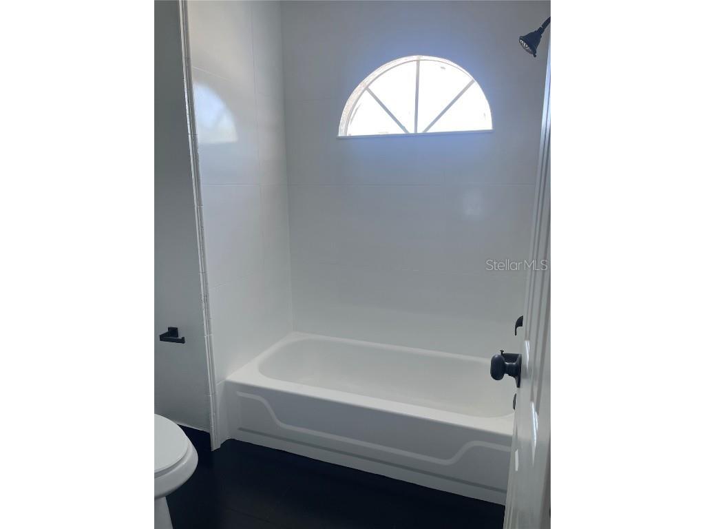 1233 Hancock Circle Saint Cloud FL 34769 S5136572 image12