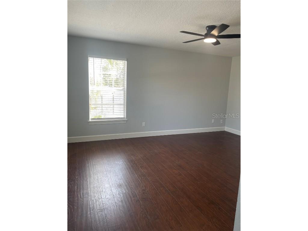 1233 Hancock Circle Saint Cloud FL 34769 S5136572 image13