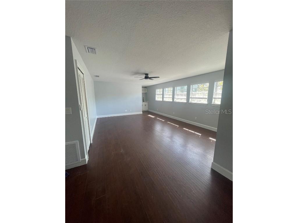 1233 Hancock Circle Saint Cloud FL 34769 S5136572 image14