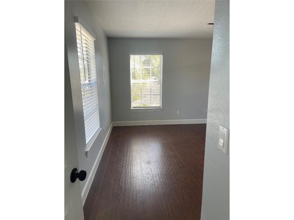 1233 Hancock Circle Saint Cloud FL 34769 S5136572 image15