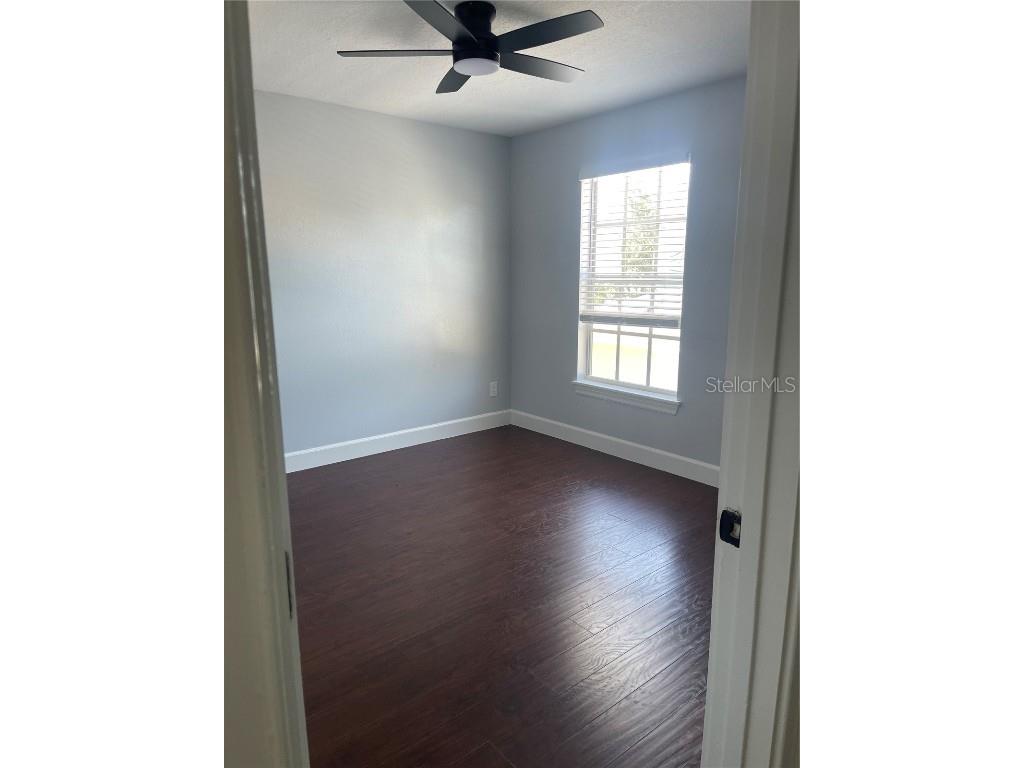 1233 Hancock Circle Saint Cloud FL 34769 S5136572 image17