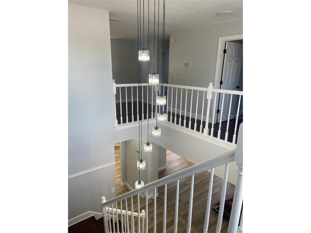 1233 Hancock Circle Saint Cloud FL 34769 S5136572 image18