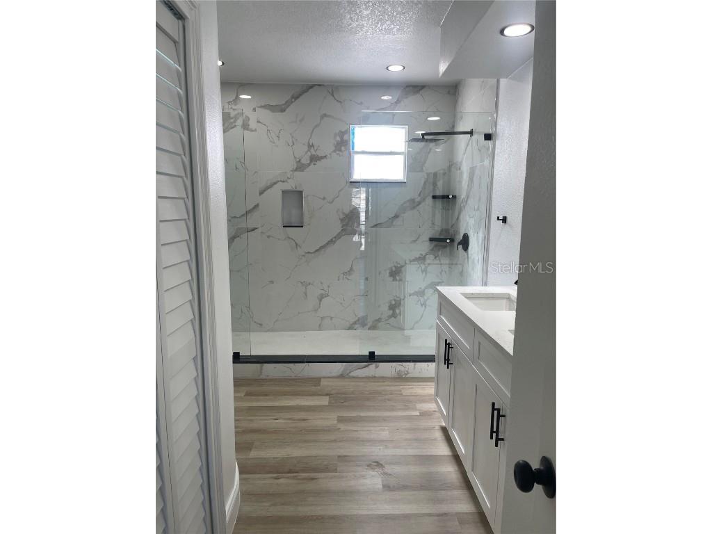 1233 Hancock Circle Saint Cloud FL 34769 S5136572 image19