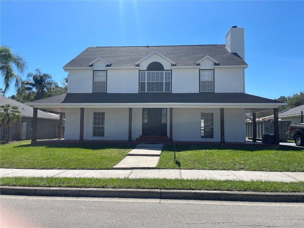 1233 Hancock Circle Saint Cloud FL 34769 S5136572 image2