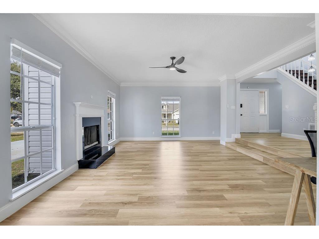 1233 Hancock Circle Saint Cloud FL 34769 S5136572 image23