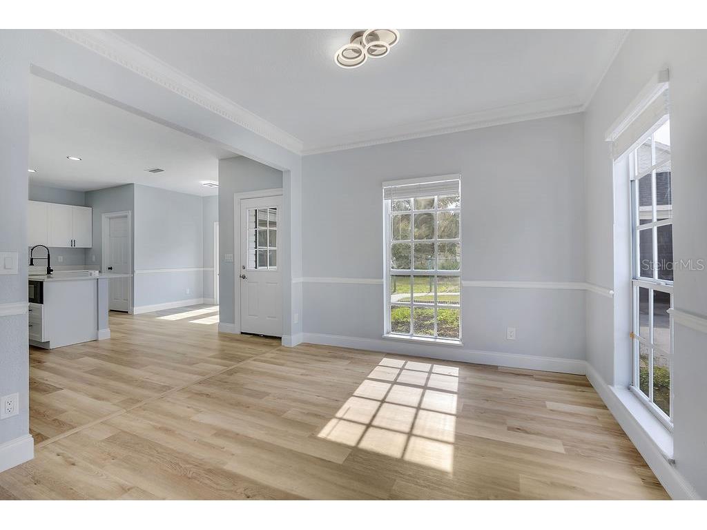 1233 Hancock Circle Saint Cloud FL 34769 S5136572 image24