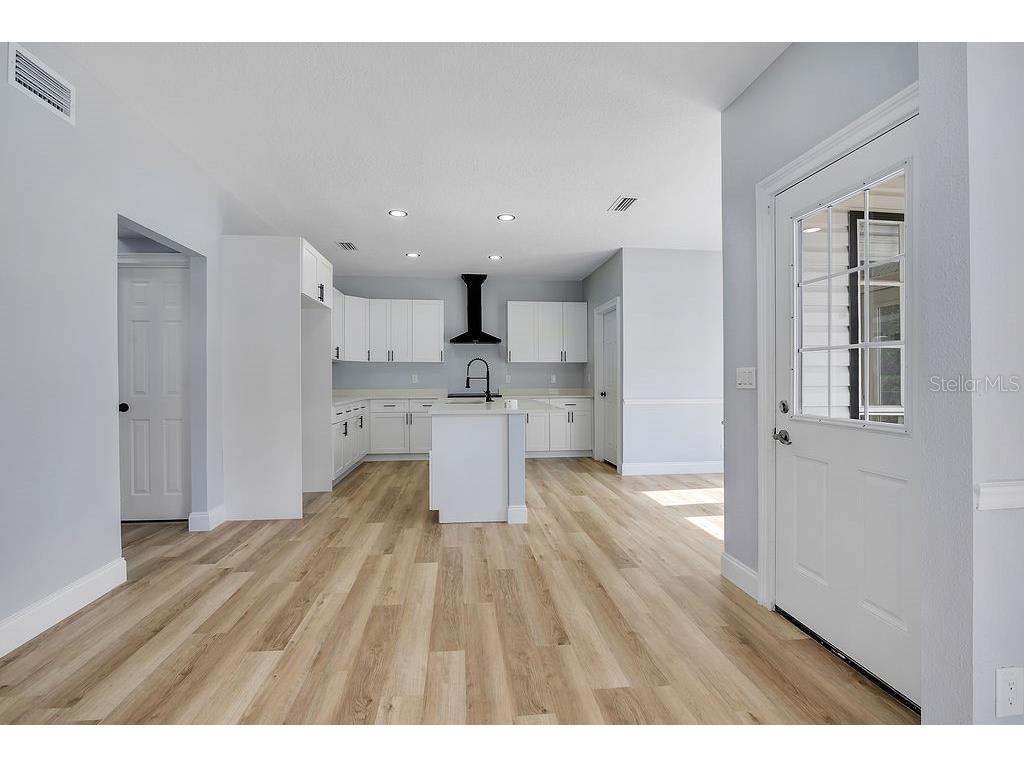 1233 Hancock Circle Saint Cloud FL 34769 S5136572 image25