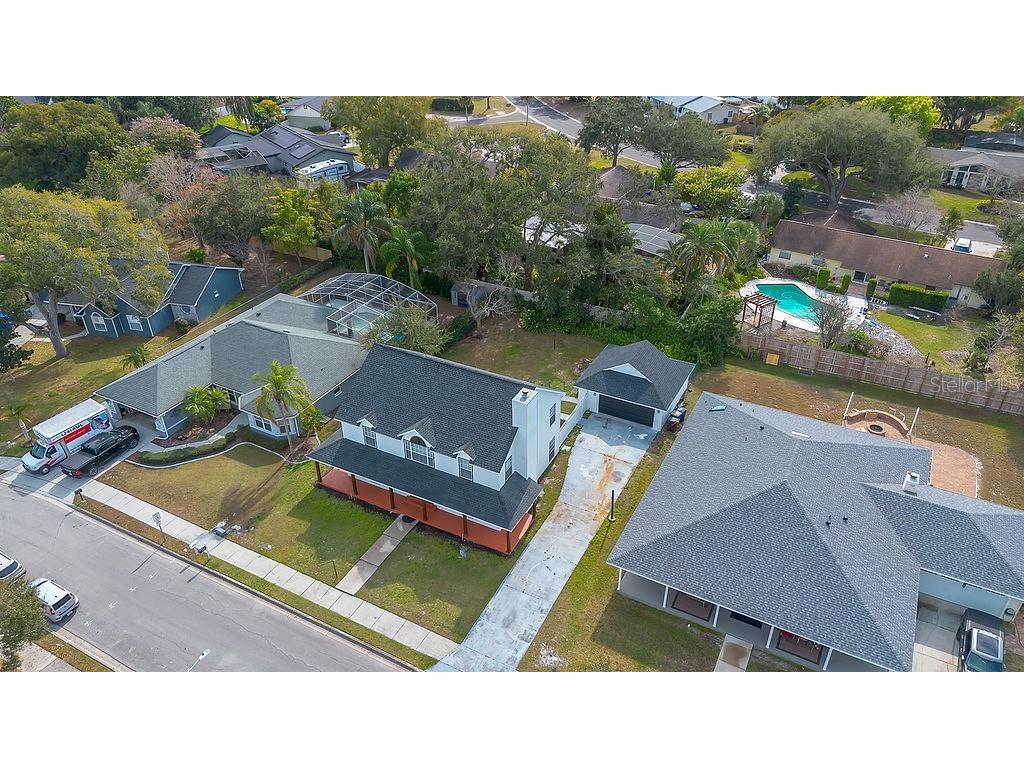 1233 Hancock Circle Saint Cloud FL 34769 S5136572 image26