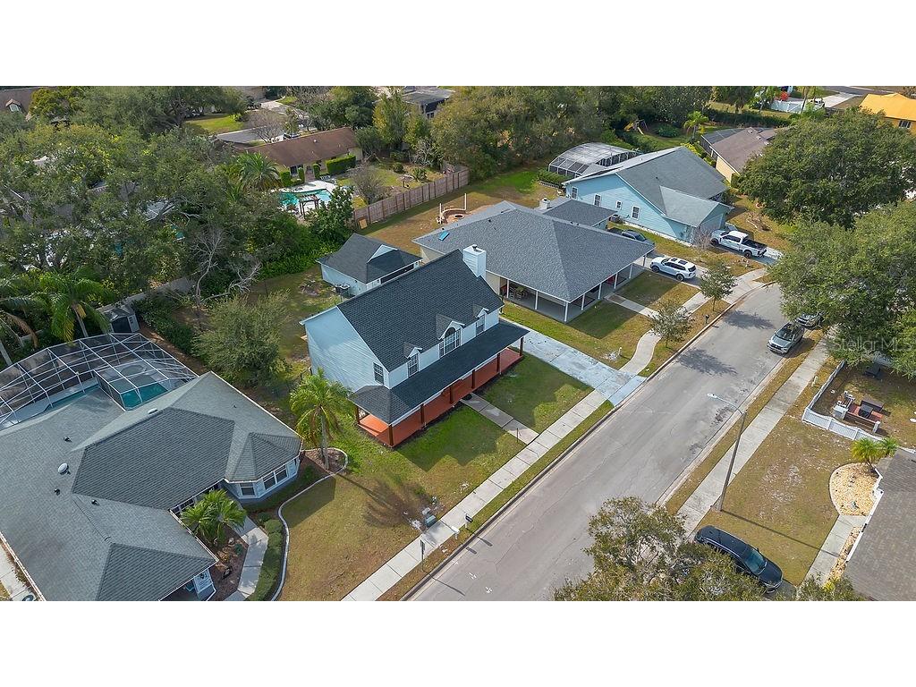 1233 Hancock Circle Saint Cloud FL 34769 S5136572 image27