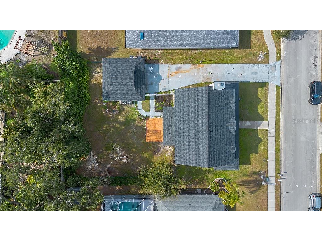 1233 Hancock Circle Saint Cloud FL 34769 S5136572 image28