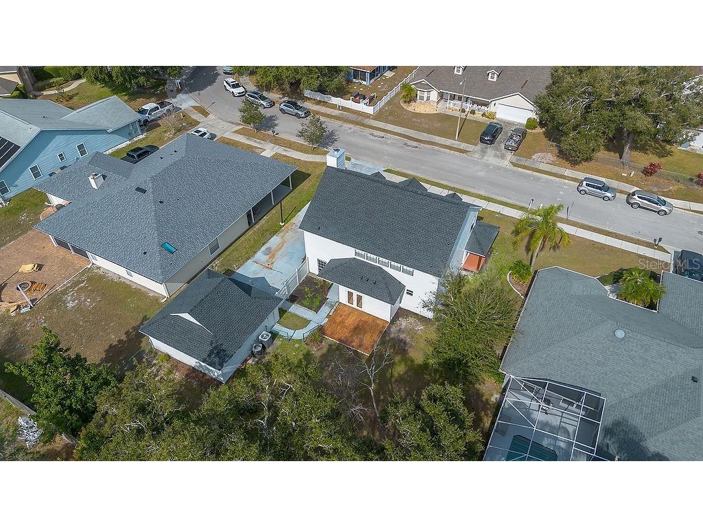 1233 Hancock Circle Saint Cloud FL 34769 S5136572 image29