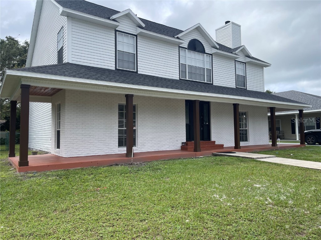 1233 Hancock Circle Saint Cloud FL 34769 S5136572 image3