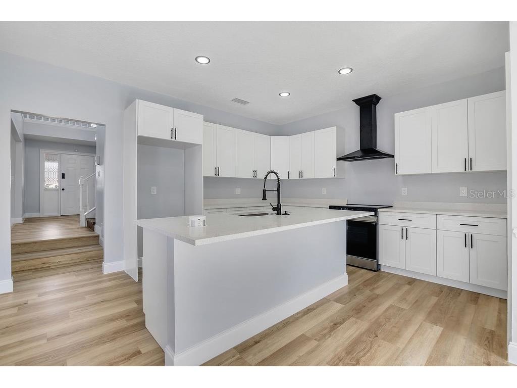 1233 Hancock Circle Saint Cloud FL 34769 S5136572 image30