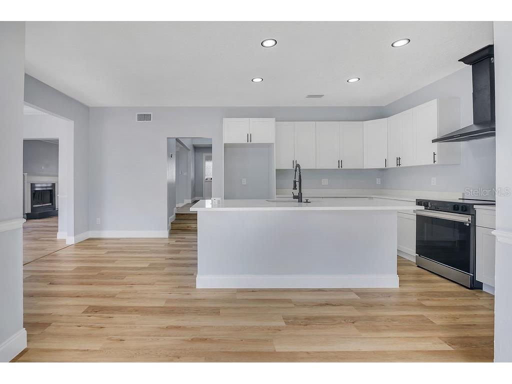 1233 Hancock Circle Saint Cloud FL 34769 S5136572 image31