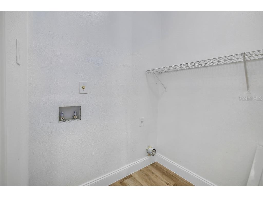 1233 Hancock Circle Saint Cloud FL 34769 S5136572 image32