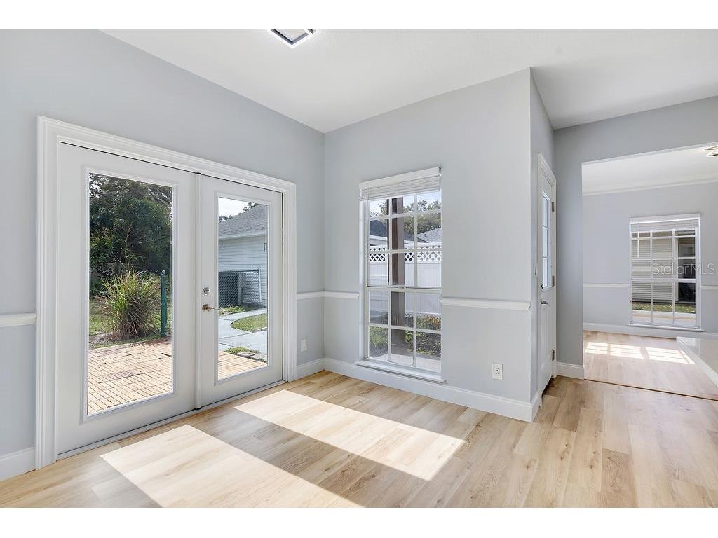 1233 Hancock Circle Saint Cloud FL 34769 S5136572 image33