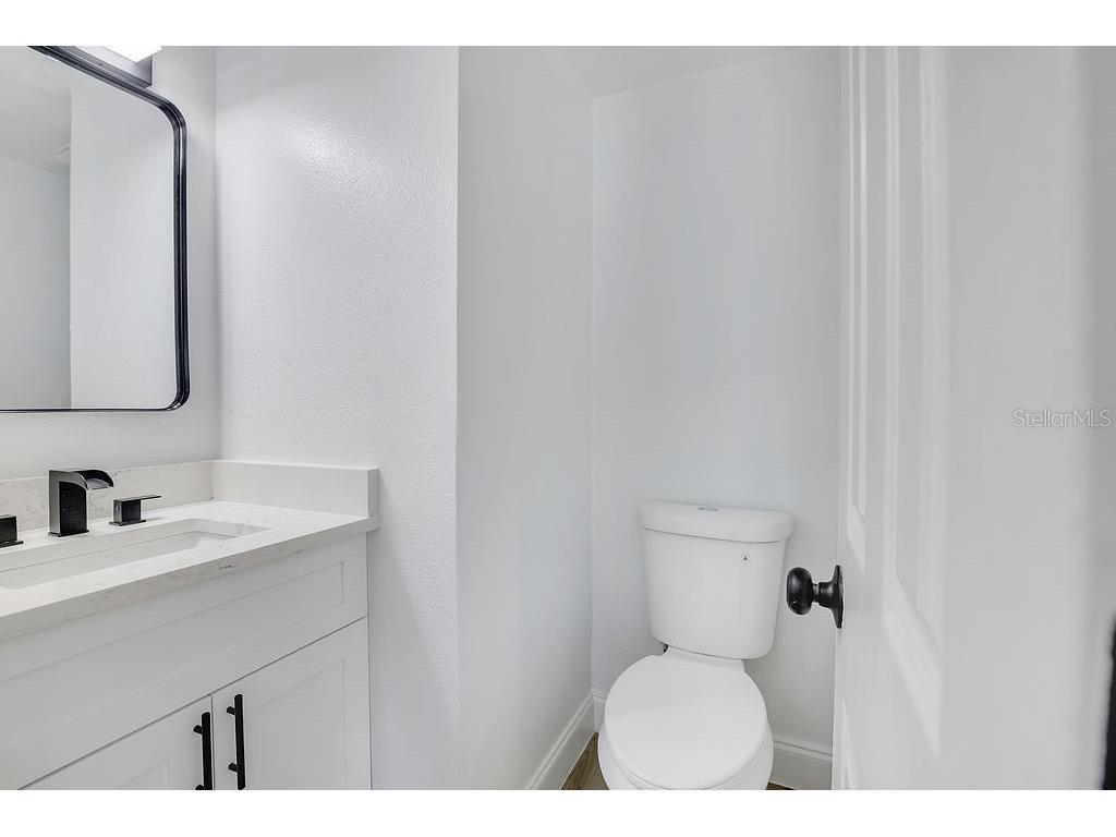 1233 Hancock Circle Saint Cloud FL 34769 S5136572 image34