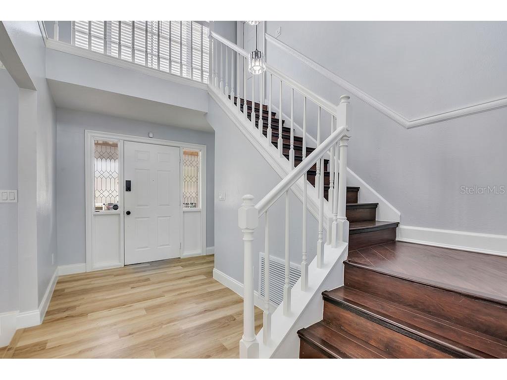 1233 Hancock Circle Saint Cloud FL 34769 S5136572 image35