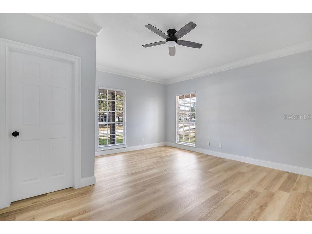 1233 Hancock Circle Saint Cloud FL 34769 S5136572 image36