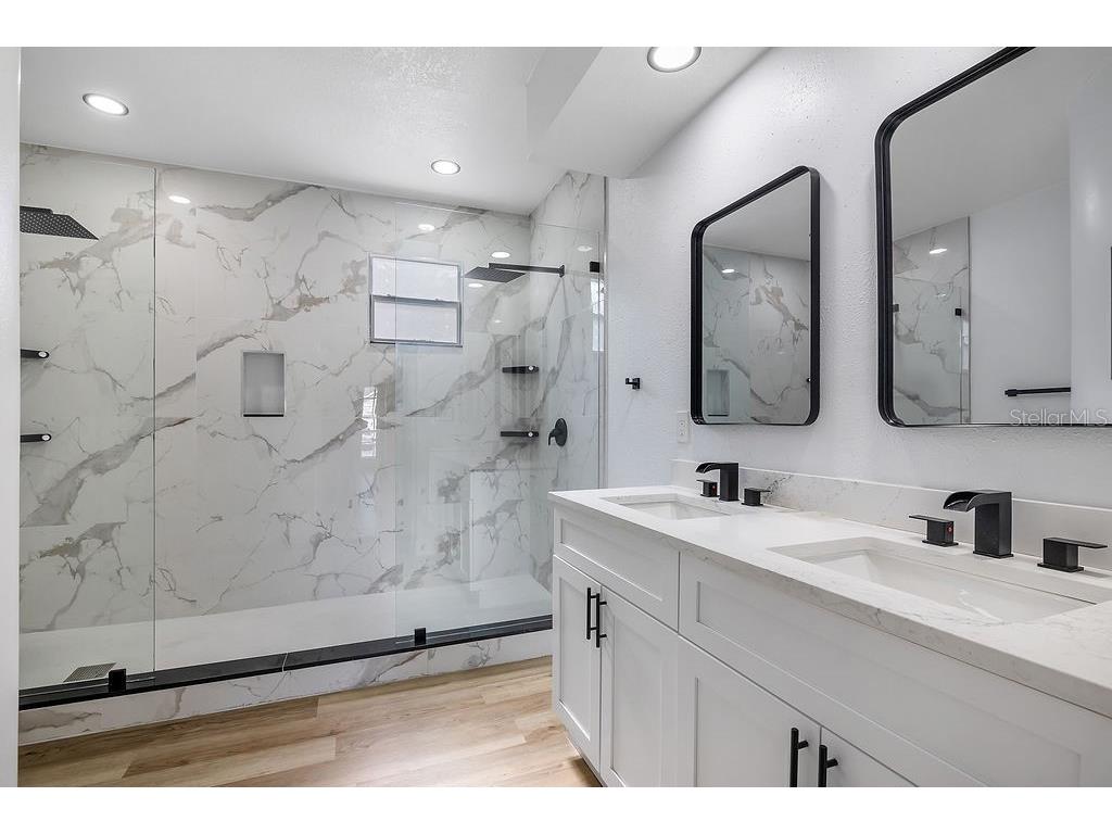 1233 Hancock Circle Saint Cloud FL 34769 S5136572 image37