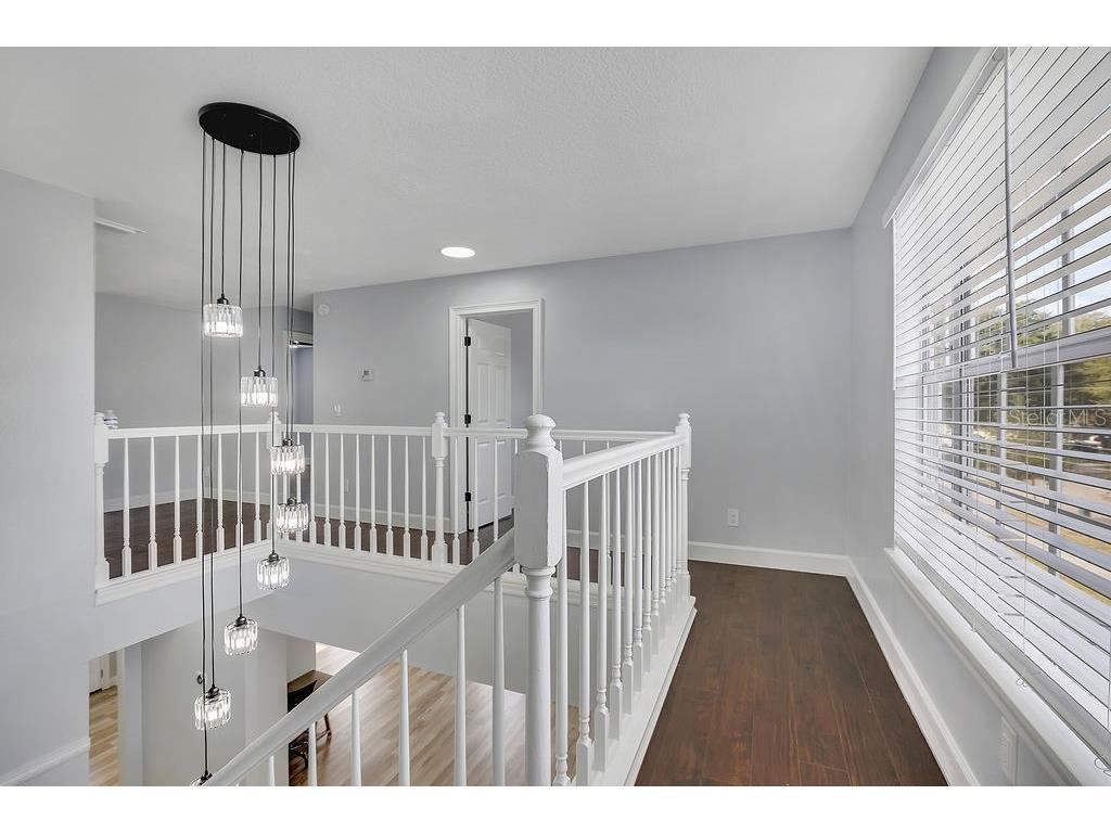 1233 Hancock Circle Saint Cloud FL 34769 S5136572 image39