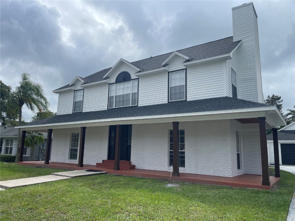 1233 Hancock Circle Saint Cloud FL 34769 S5136572 image4