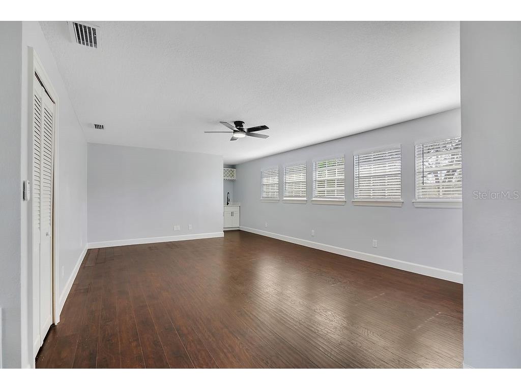 1233 Hancock Circle Saint Cloud FL 34769 S5136572 image40