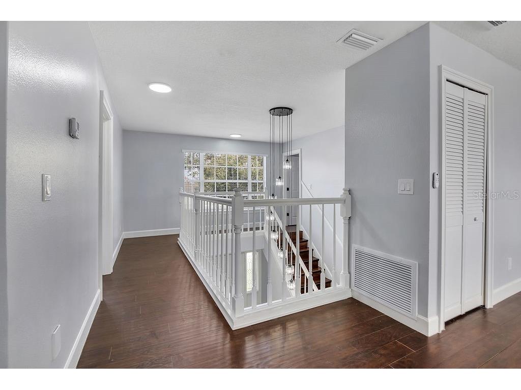 1233 Hancock Circle Saint Cloud FL 34769 S5136572 image41