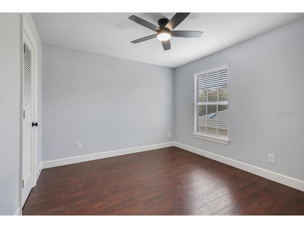 1233 Hancock Circle Saint Cloud FL 34769 S5136572 image42