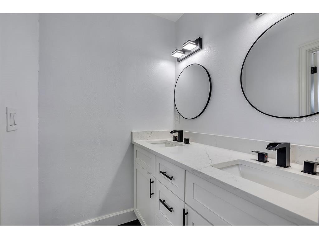 1233 Hancock Circle Saint Cloud FL 34769 S5136572 image43