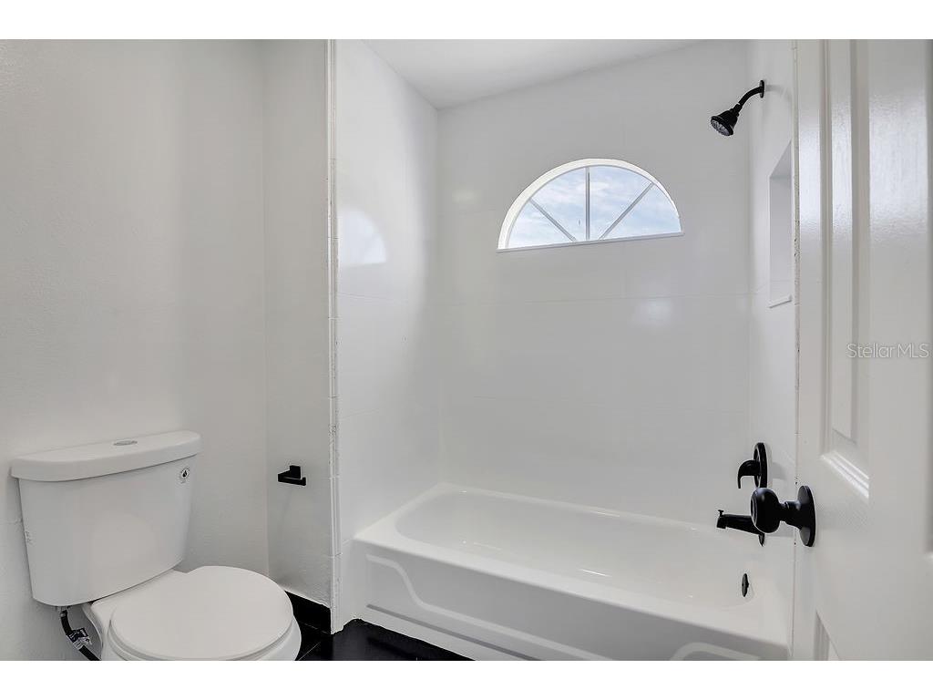 1233 Hancock Circle Saint Cloud FL 34769 S5136572 image44