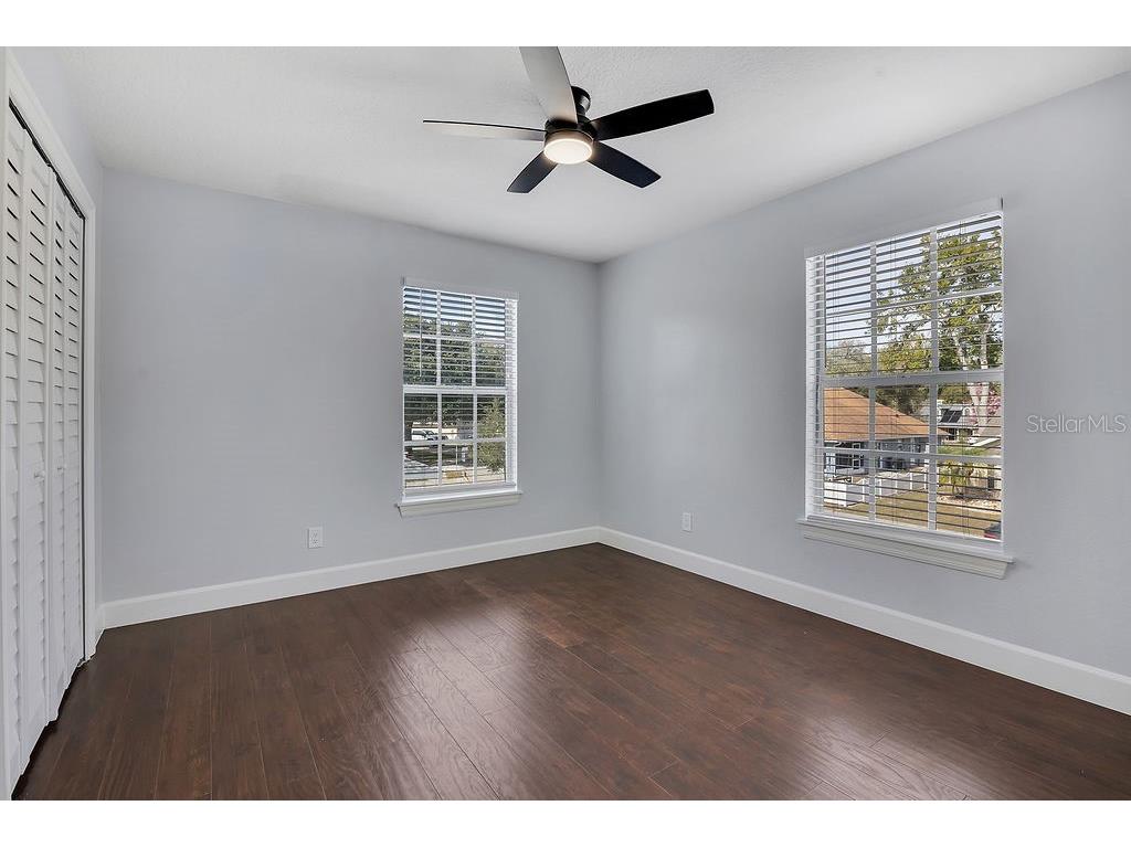 1233 Hancock Circle Saint Cloud FL 34769 S5136572 image46