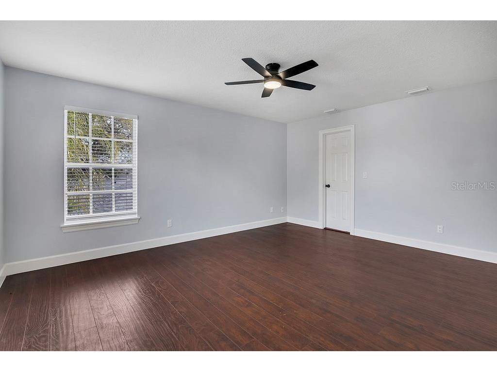 1233 Hancock Circle Saint Cloud FL 34769 S5136572 image47