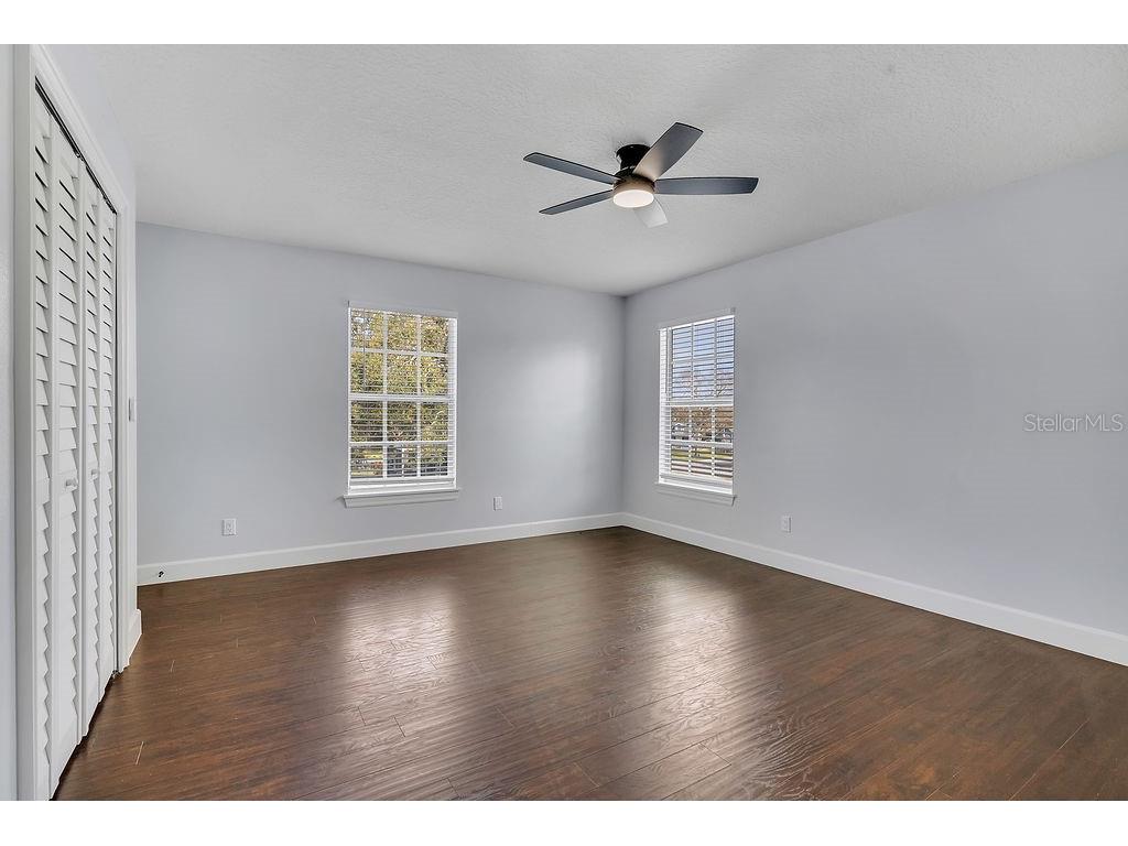 1233 Hancock Circle Saint Cloud FL 34769 S5136572 image48