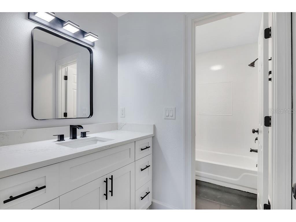 1233 Hancock Circle Saint Cloud FL 34769 S5136572 image49