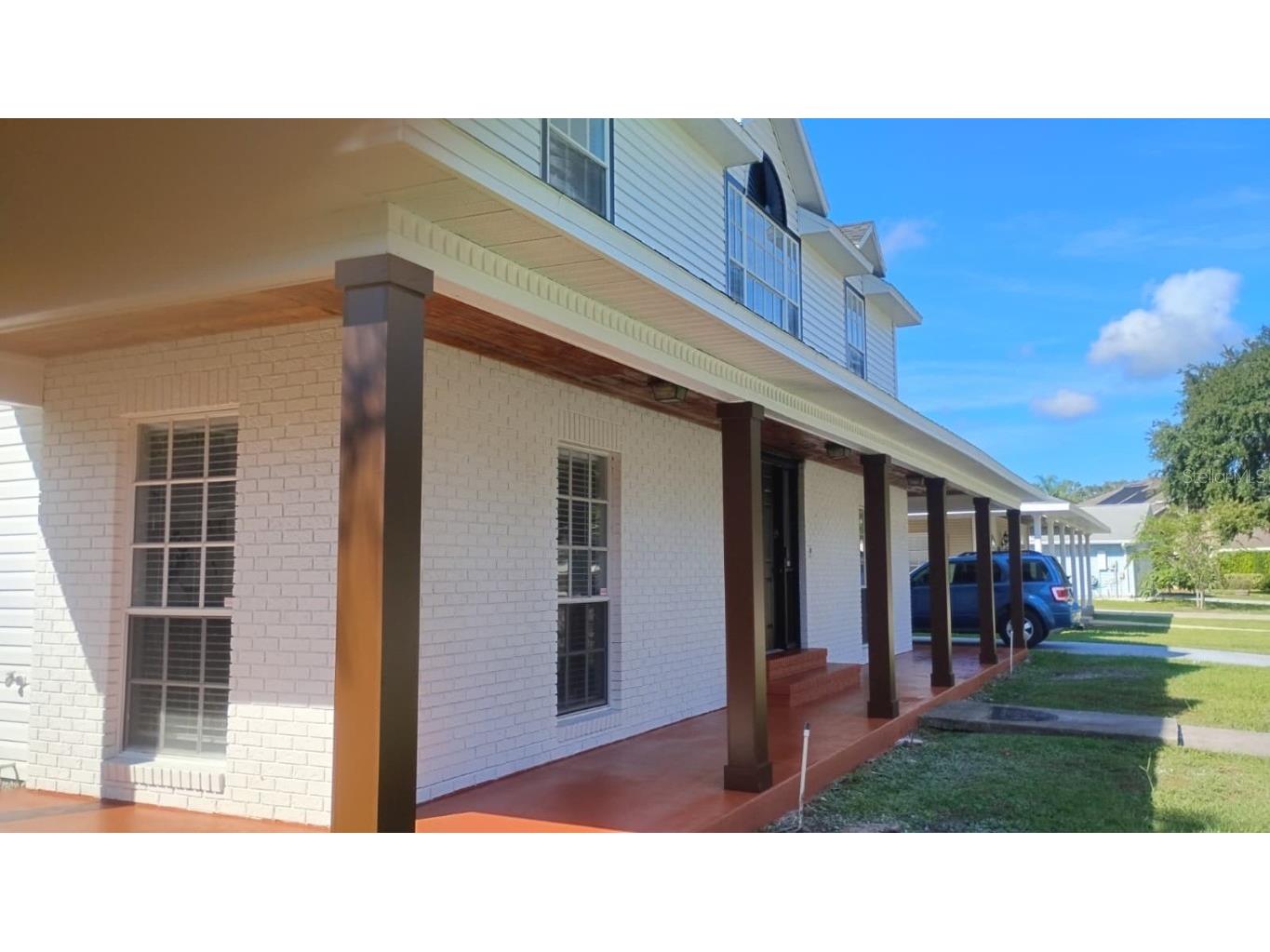 1233 Hancock Circle Saint Cloud FL 34769 S5136572 image5